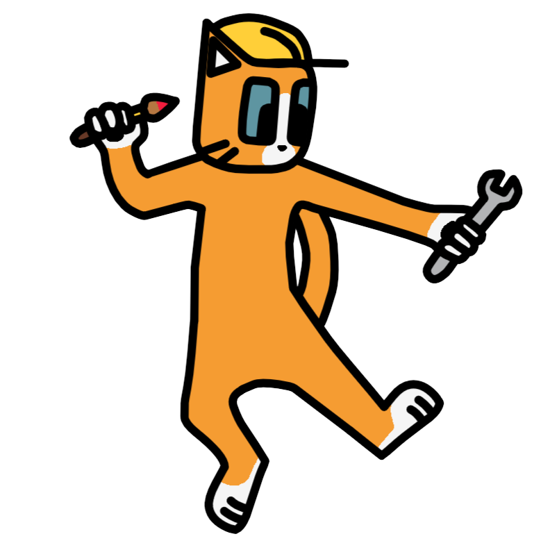 Penelope Jump (2024/09/08)